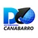 Canabarro