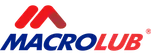 Macrolub