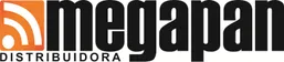 Megapan Distribuidora