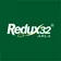 Redux