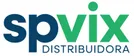 SPVix