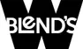W-Blends